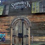 Key West Shipwreck Museum