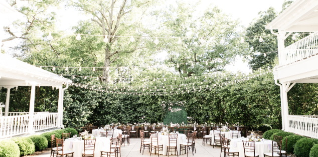 The Wedding Website of Stephen Heeseman and Jayden Kraizel