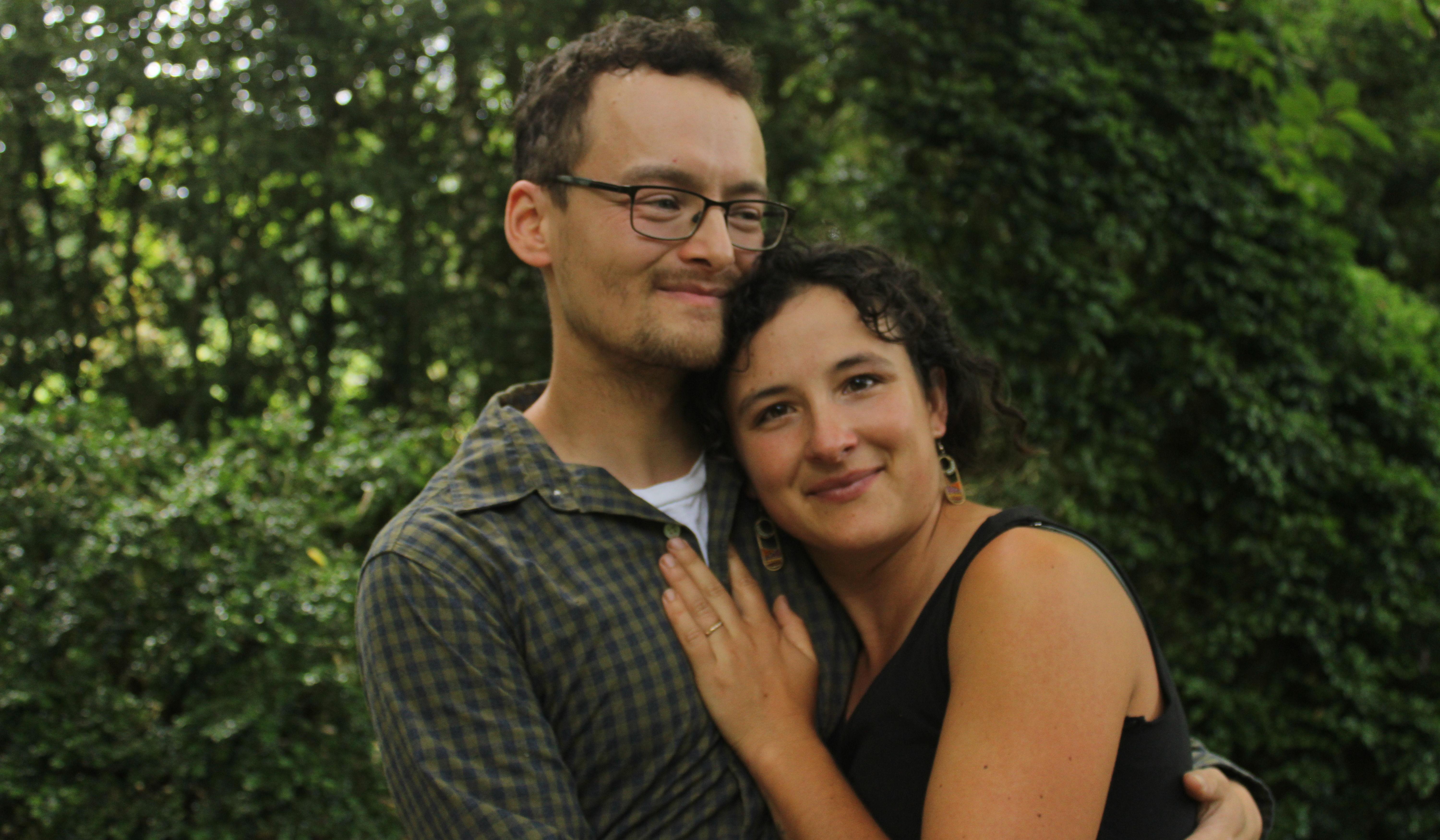 Hero Slideshow Image 4