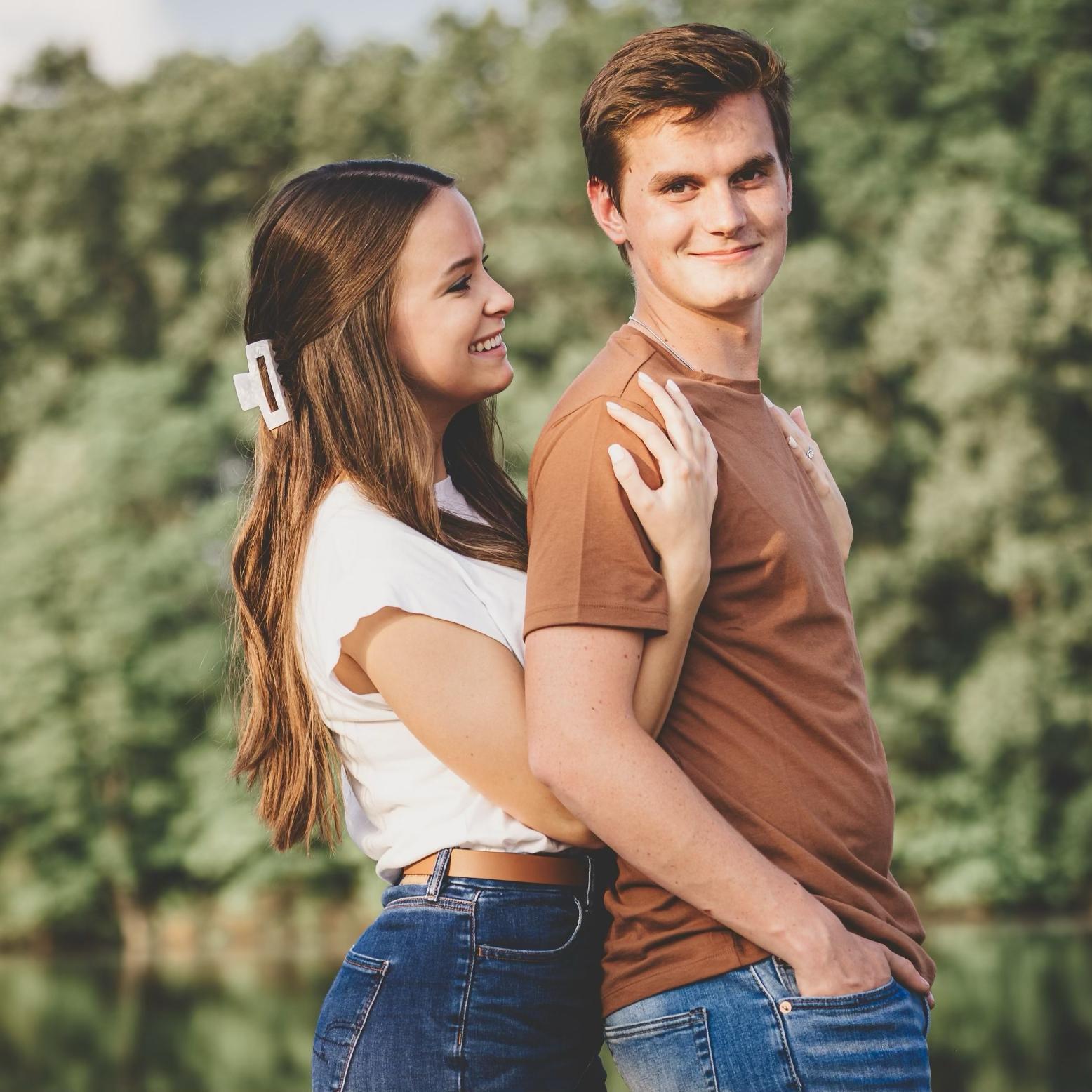 Hero Slideshow Image 2