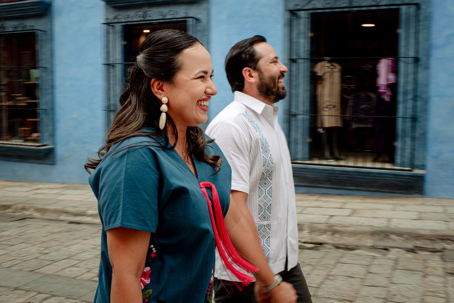 The Wedding Website of Wendy De Leon and Luis Urquieta