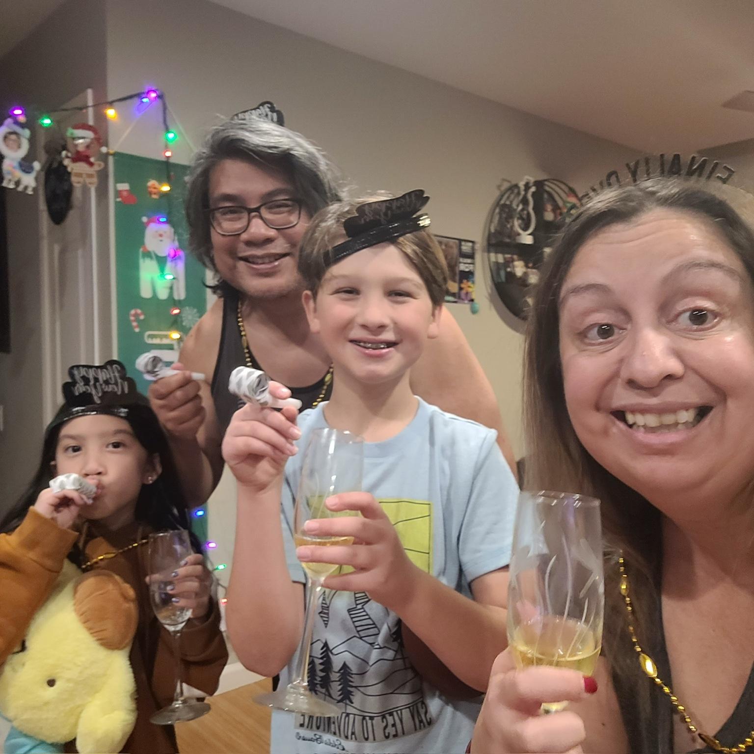 Hero Slideshow Image 4