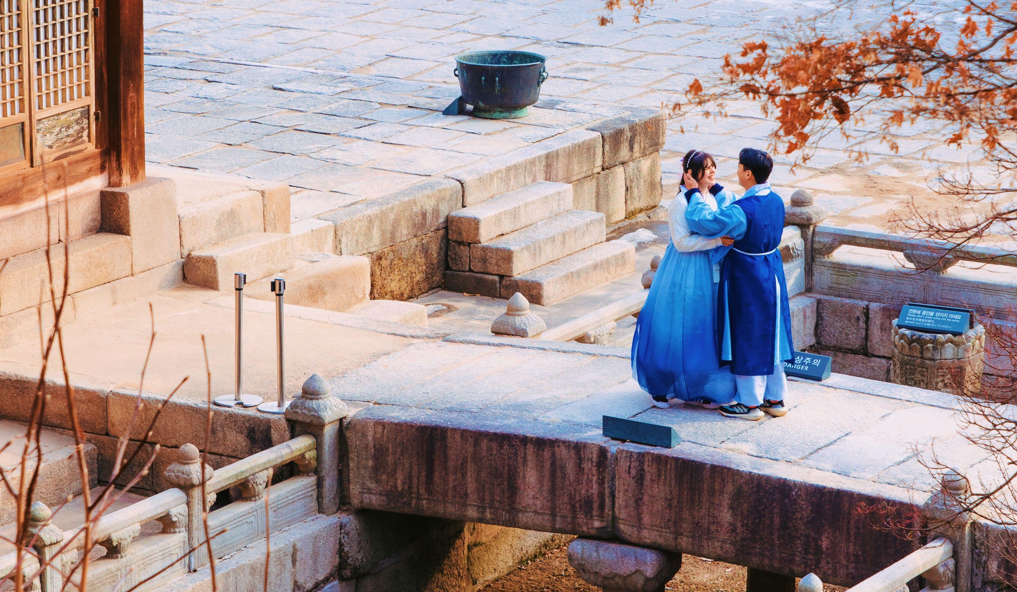 Hero Slideshow Image 0