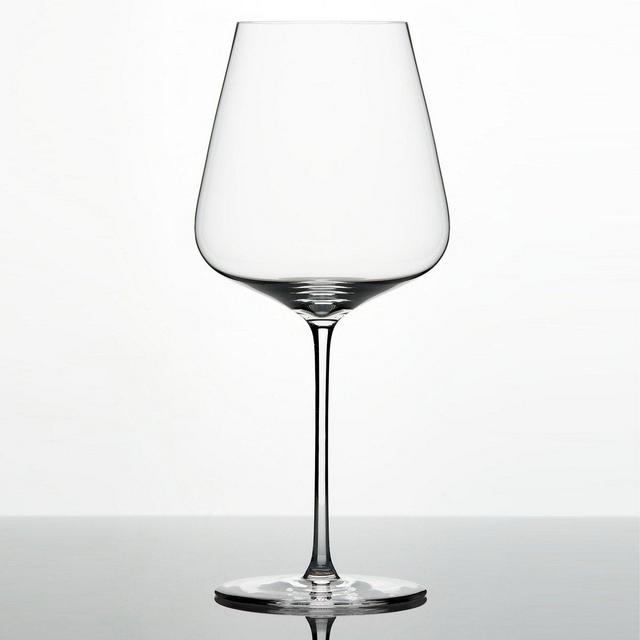 Zalto Denk'Art Bordeaux Glass