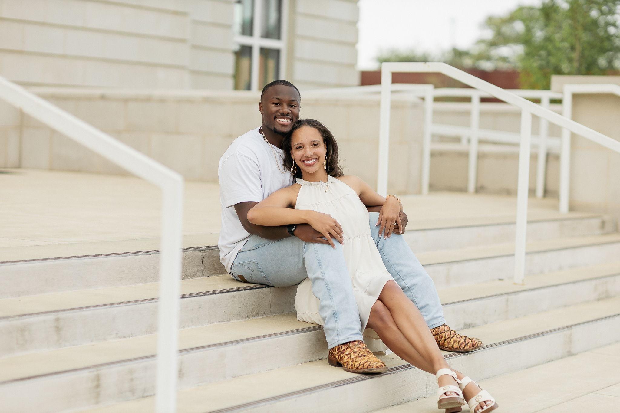 6648566a-1aeb-41cd-887c-b1b63448f640