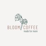 Bloom Coffee