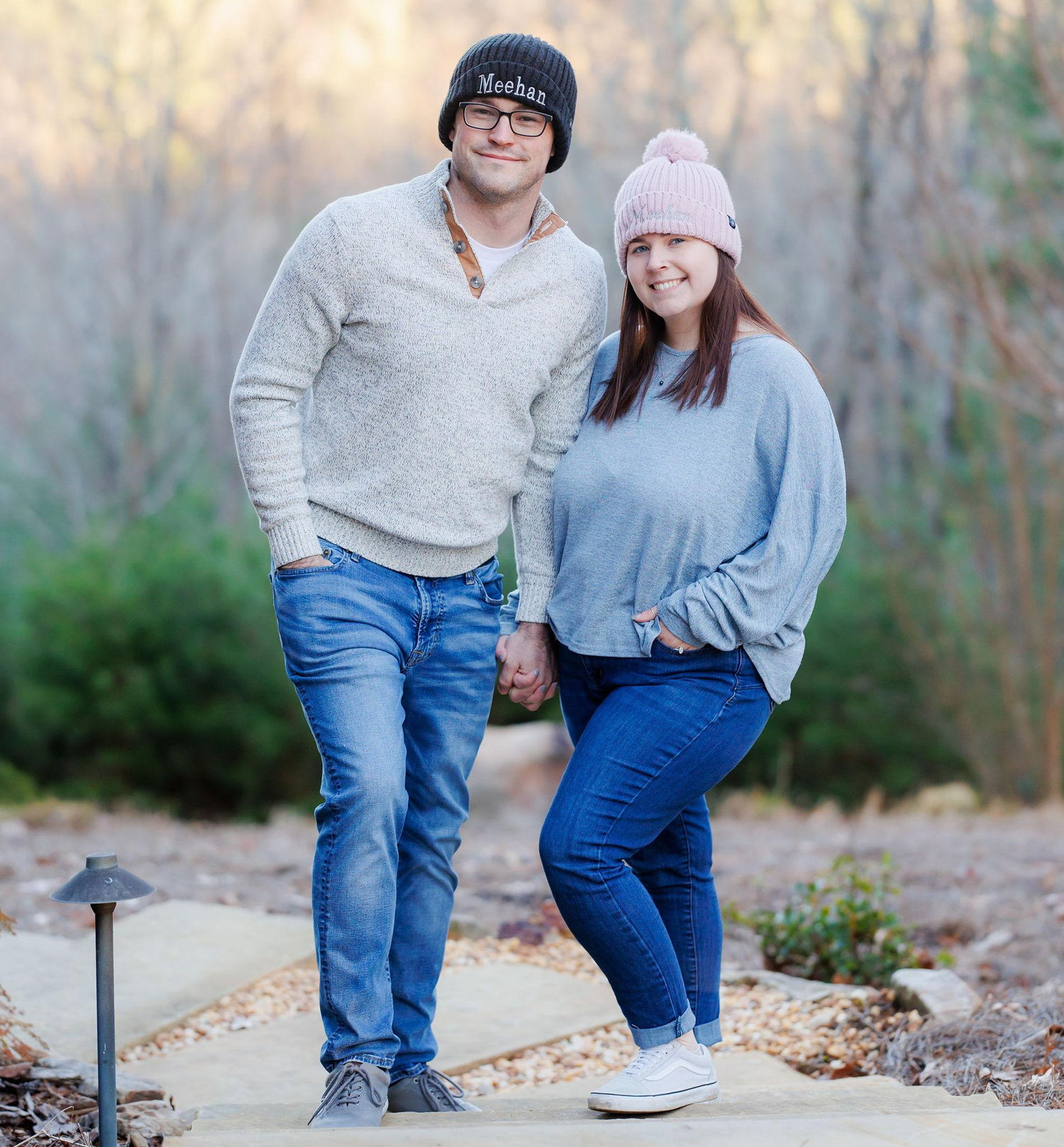The Wedding Website of Jack Meehan and Kaytlin Stackpole