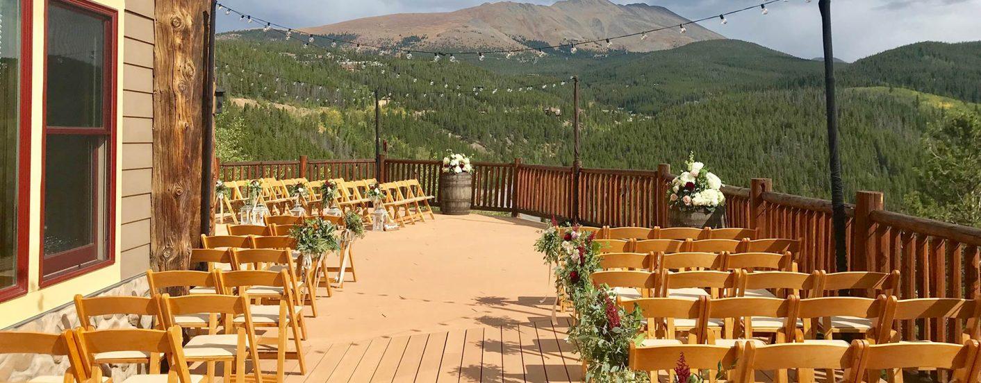 The Wedding Website of Christina Goddard and David Palermo