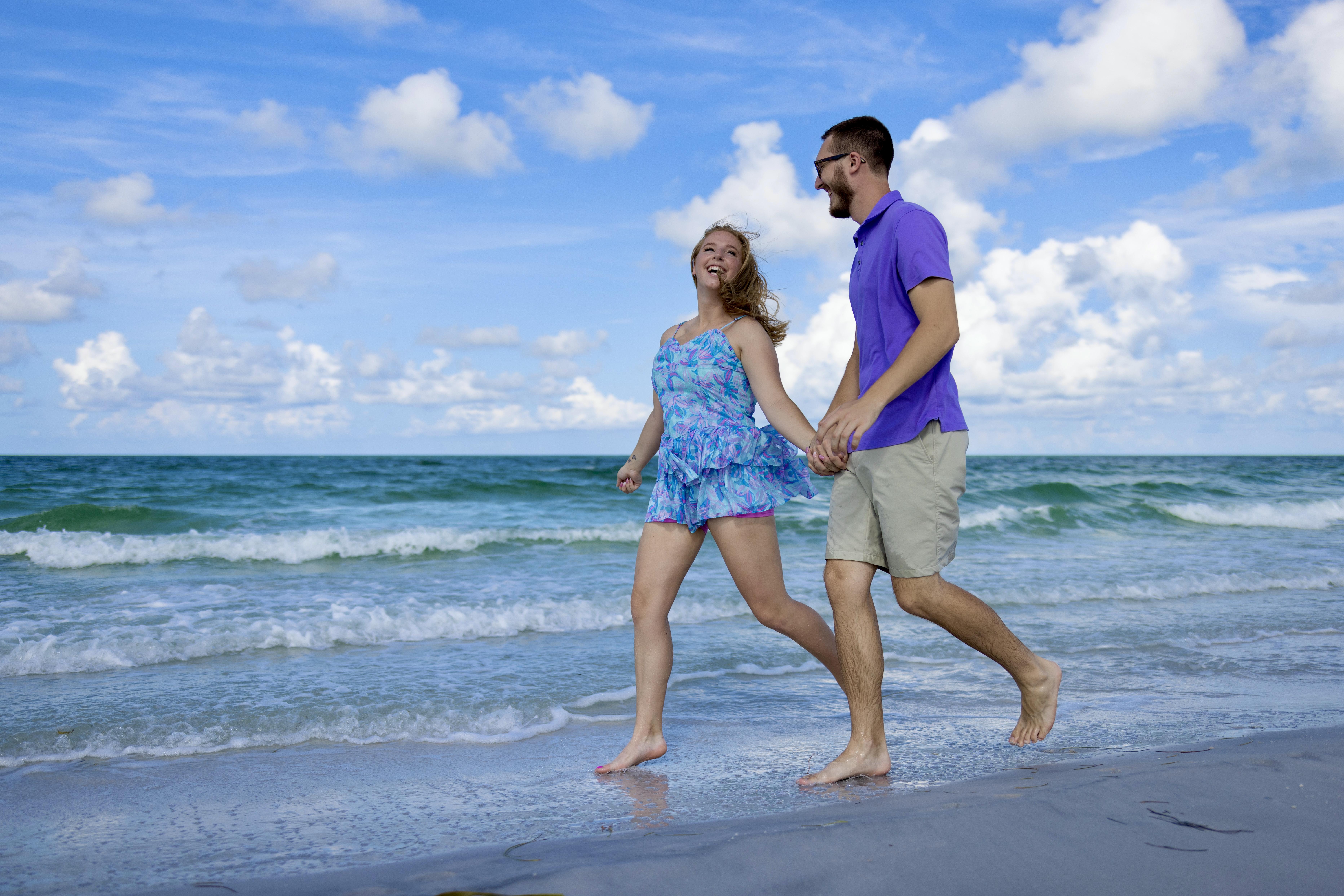 The Wedding Website of Molly Paolilli and CJ Paolilli