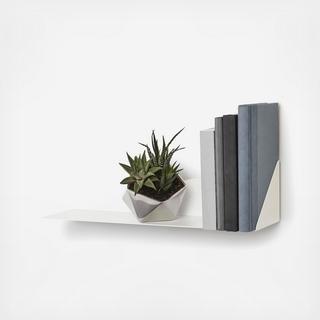 Stealth Shelf