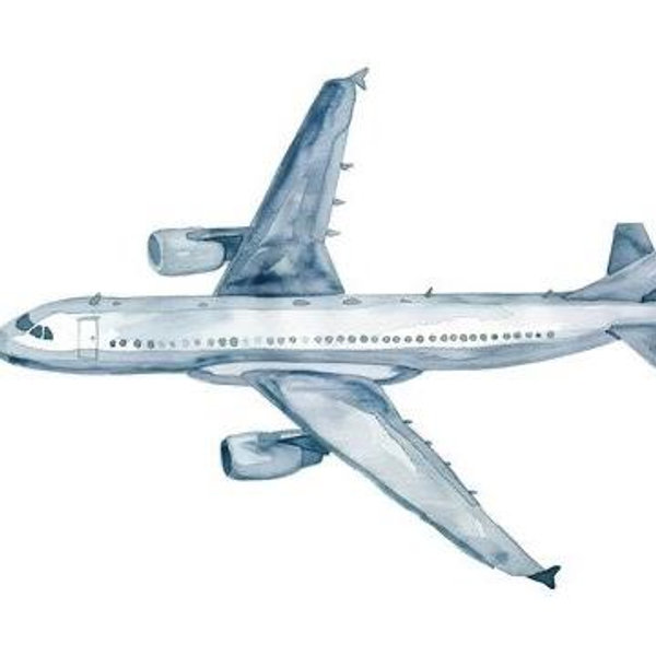 Round Trip Plane Tickets
