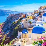 Oia