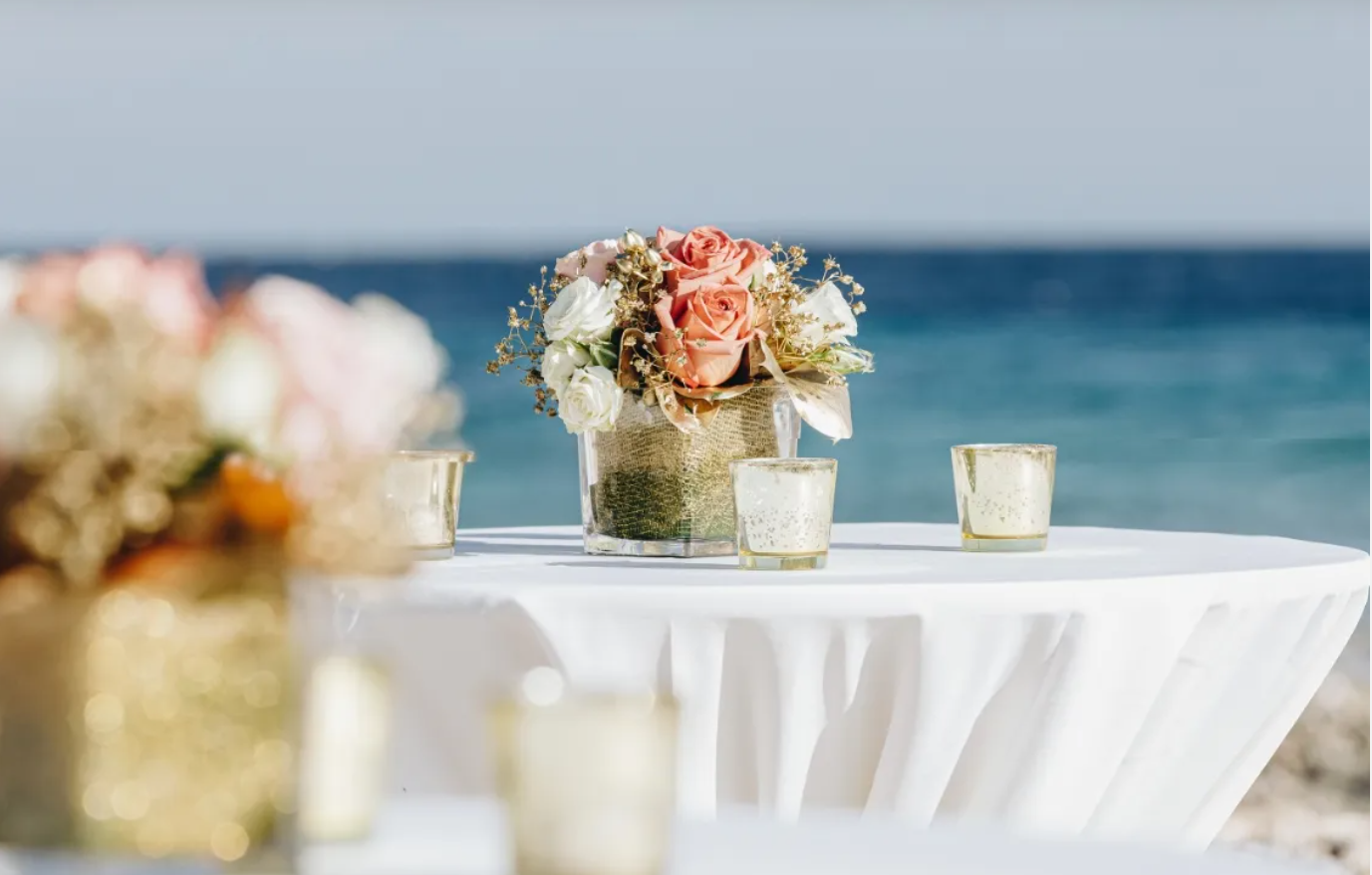 The Wedding Website of Courtney Shirkey and Rickey Spottke