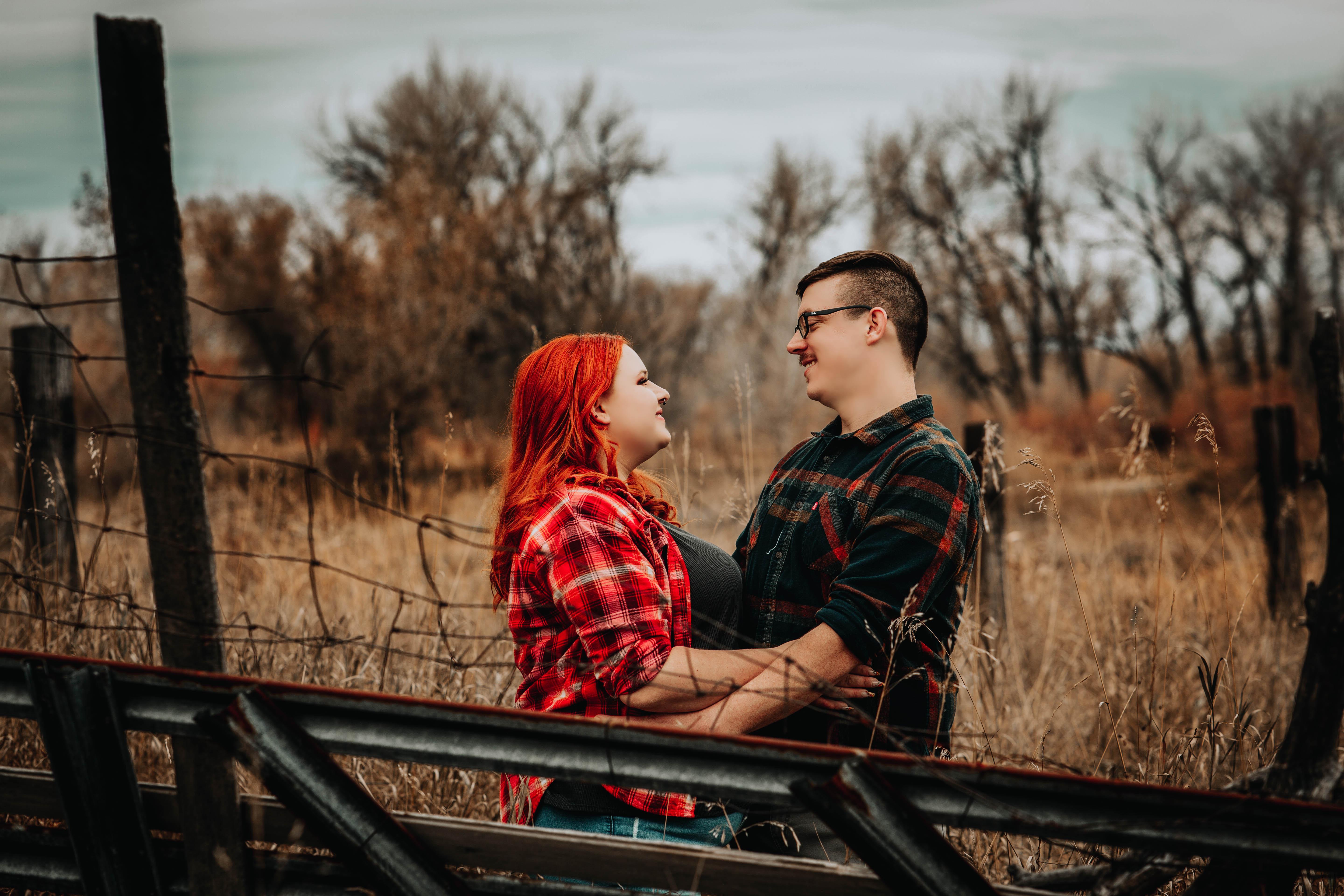 The Wedding Website of Macie Buckingham and Kyle Rapkoch