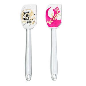 Star Wars Pinache Spatulas
