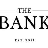 The Bank