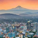 Portland