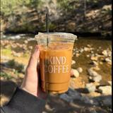 Kind Coffee