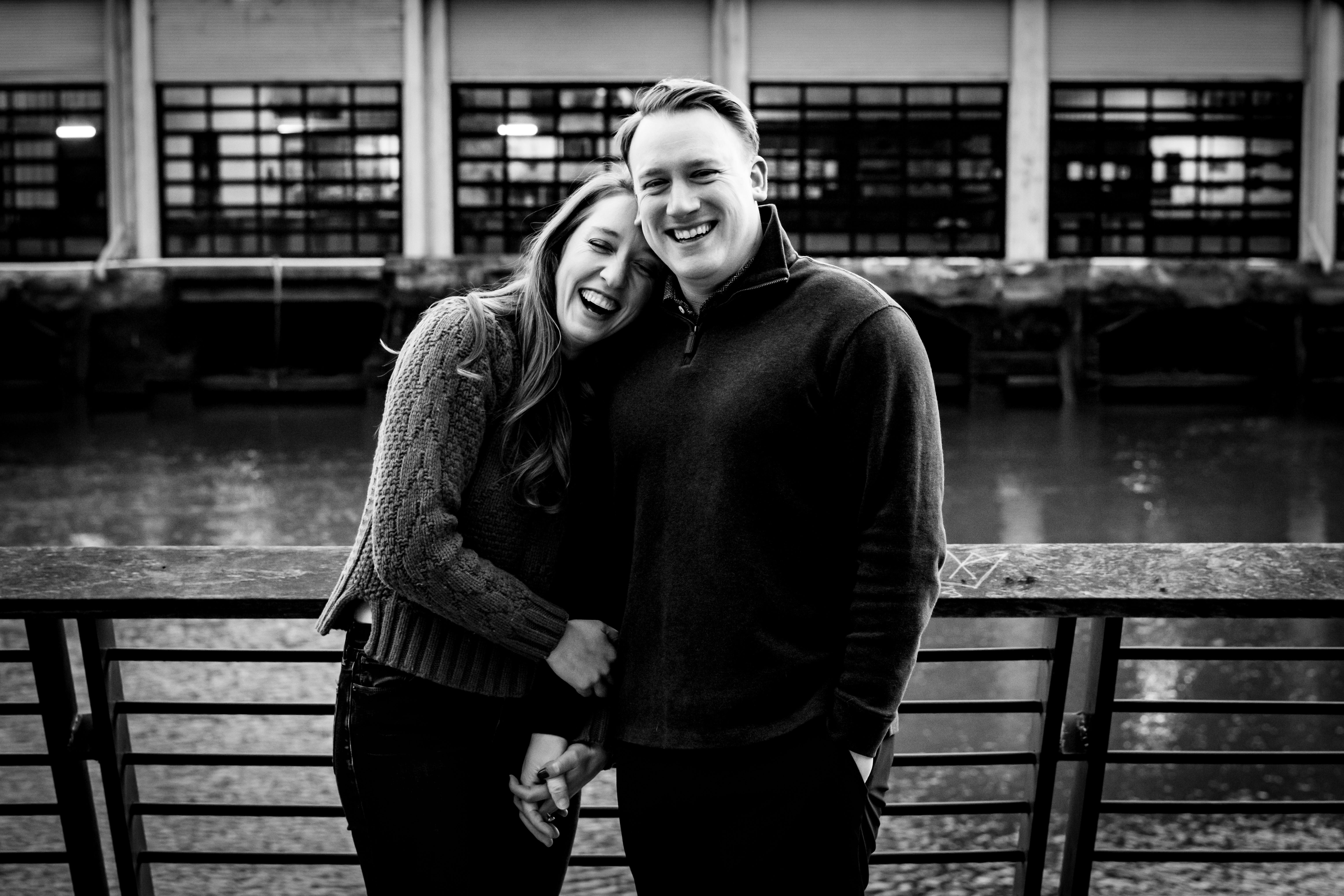The Wedding Website of Kelly Hughes and Matt Astolfi