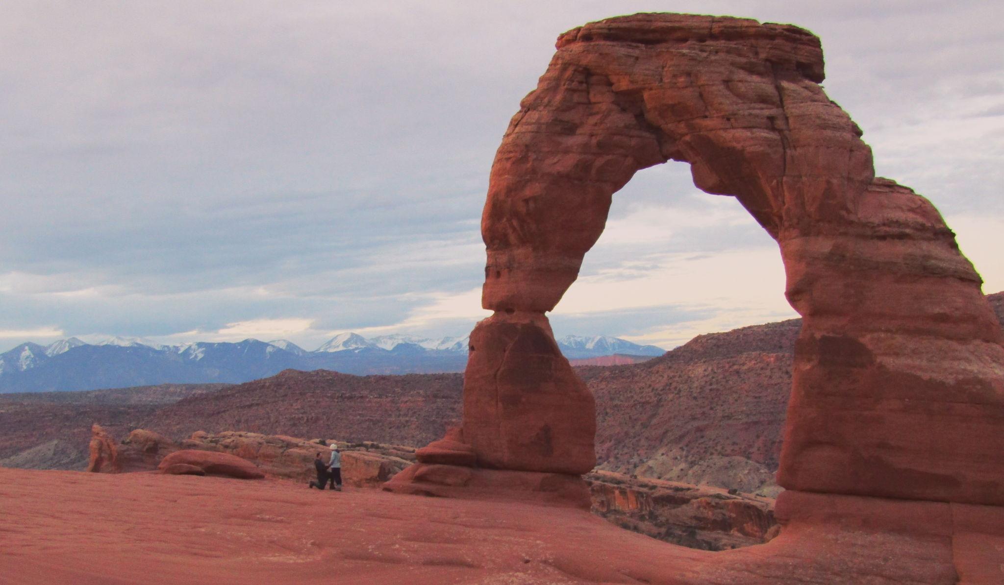 Hero Slideshow Image 1