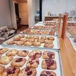 Copper Rose Bakery