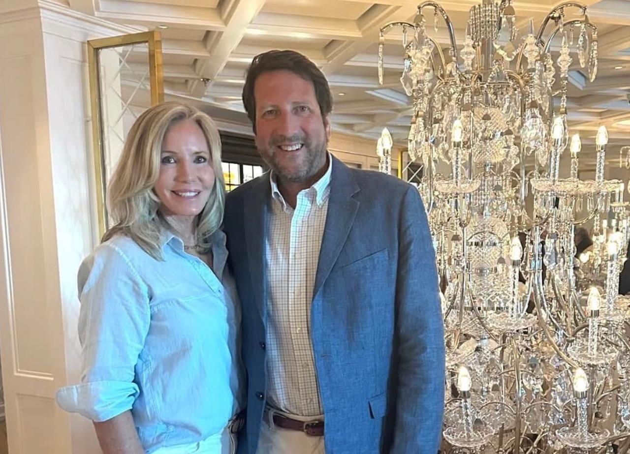 The Wedding Website of Susan Romans and Eddie Ridgway