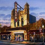 Ambler