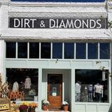 Dirt and Diamonds Outfitters