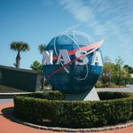 Kennedy Space Center Visitor Complex