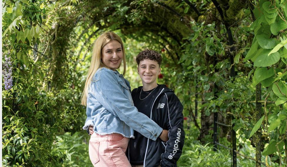 Hero Slideshow Image 5