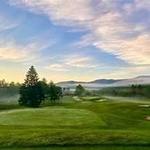 Stowe Country Club