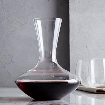 Schott Zwiesel Classico Decanter