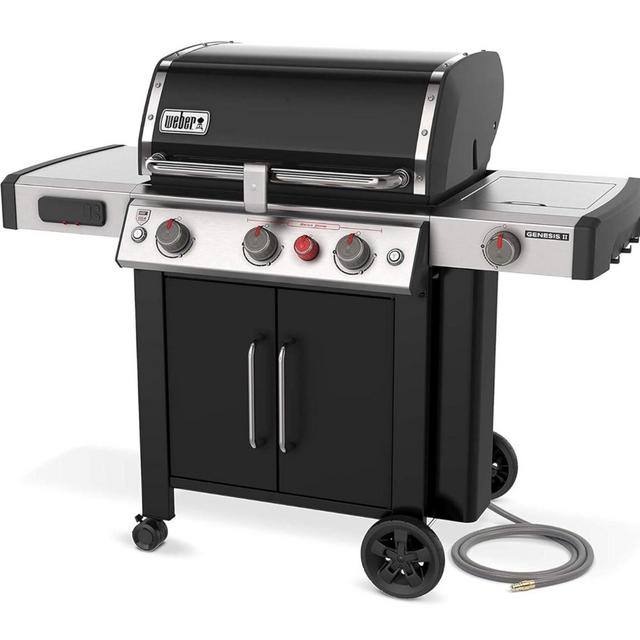 Grill