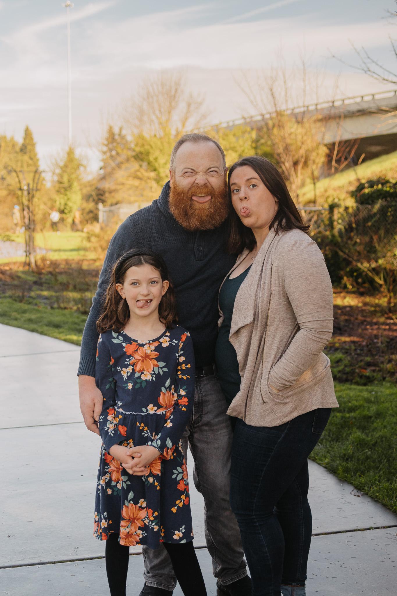 The Wedding Website of Brooke Crawford and Scott Ollar