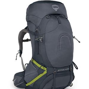 Osprey Atmos AG 65 Backpacking