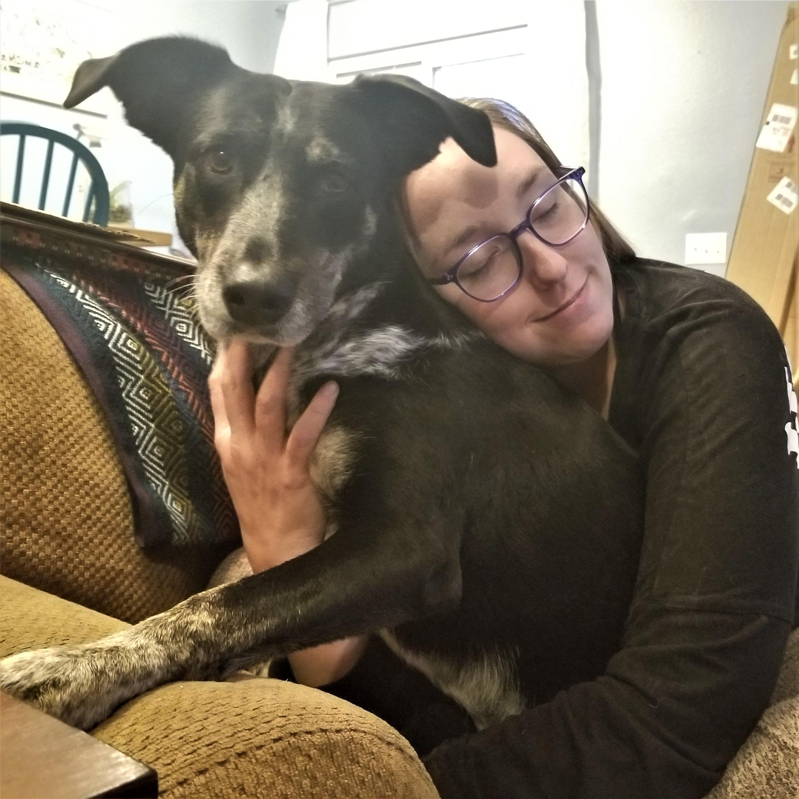 True Love