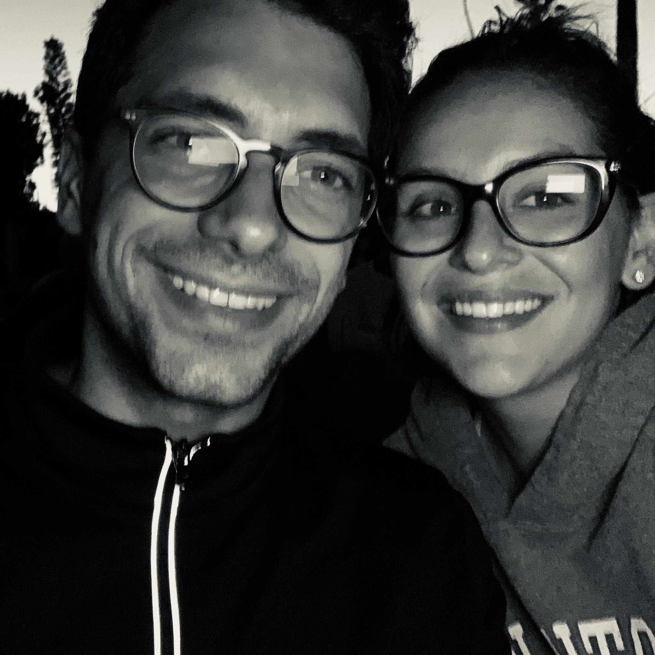 Hollywood Forever Cemetery Movies