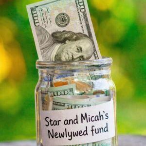 Our newlywed fund
