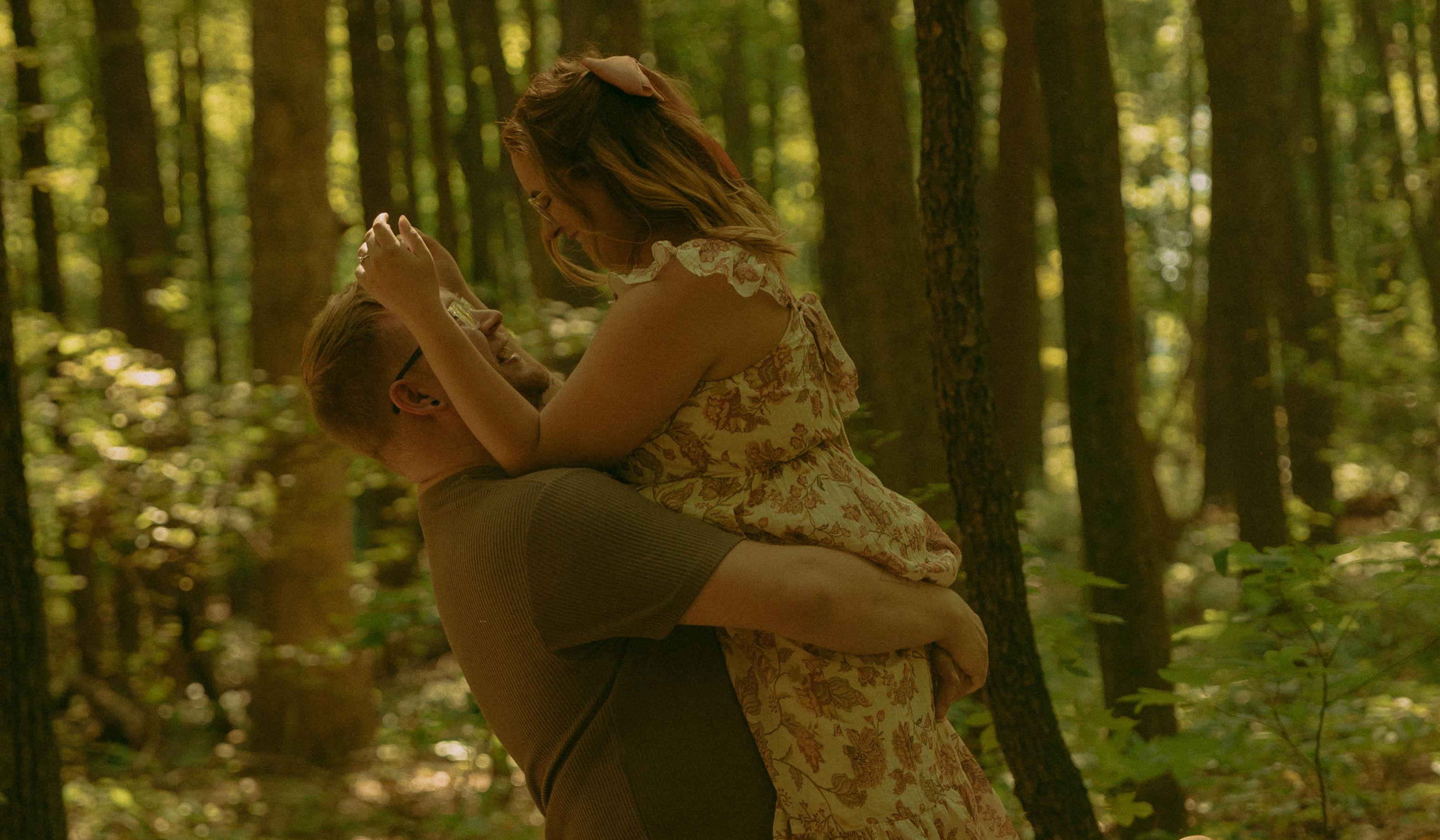 Hero Slideshow Image 1