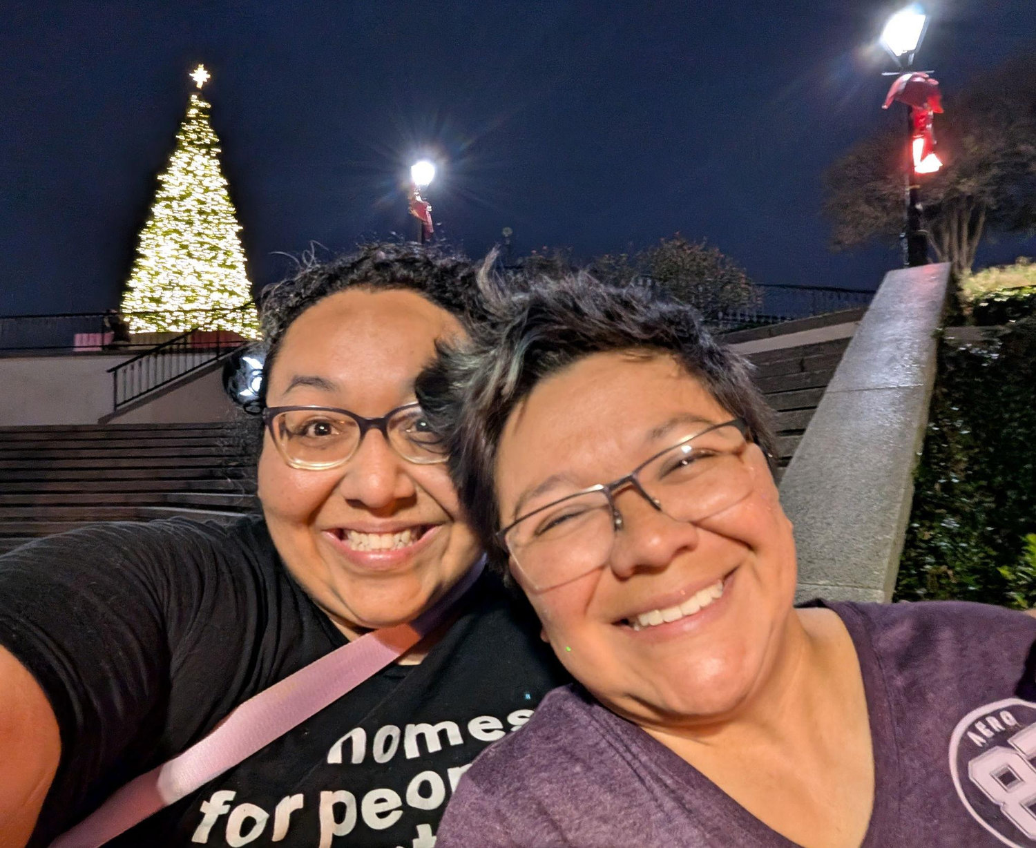 The Wedding Website of Nayelly Barrios and Mara Desiree Flores