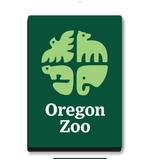 Oregon Zoo