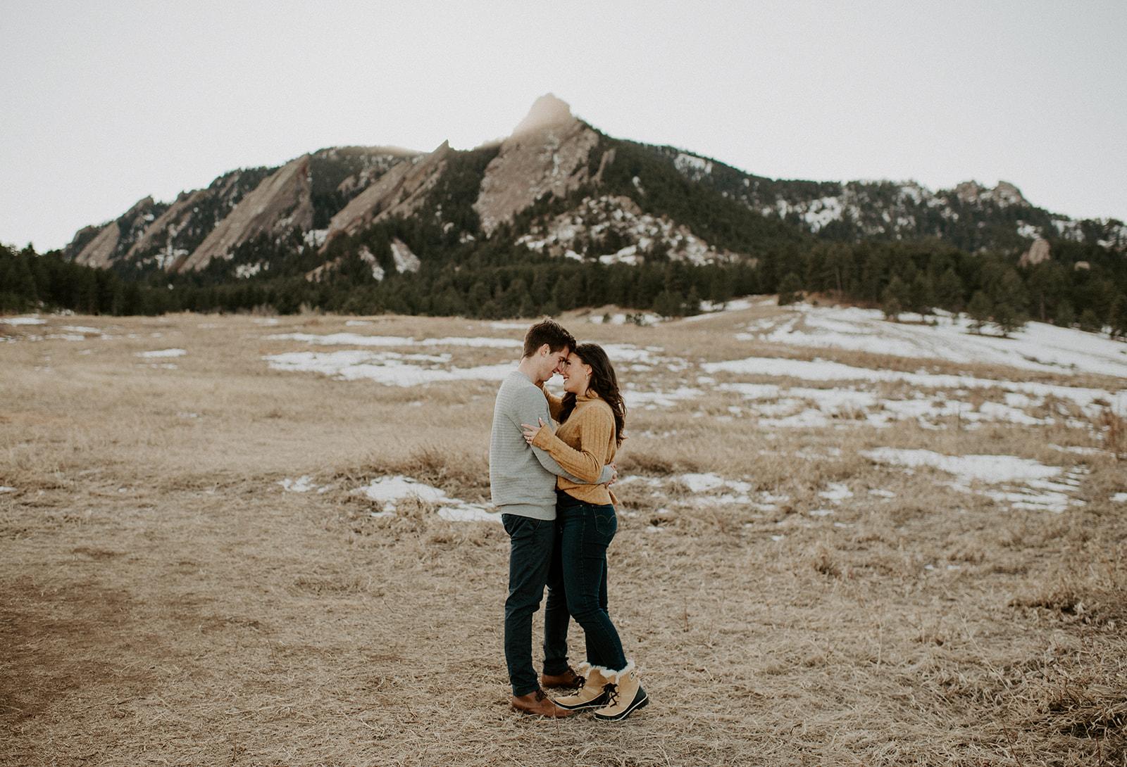 The Wedding Website of Miracle Jordan Lites and Jeremiah Douglas Michael