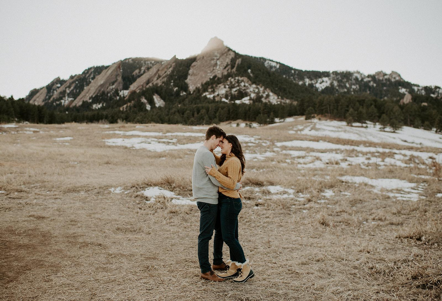 The Wedding Website of Miracle Jordan Lites and Jeremiah Douglas Michael