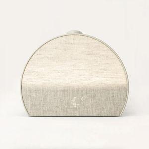 Hatch Restore 3