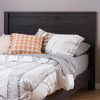Fynn Headboard