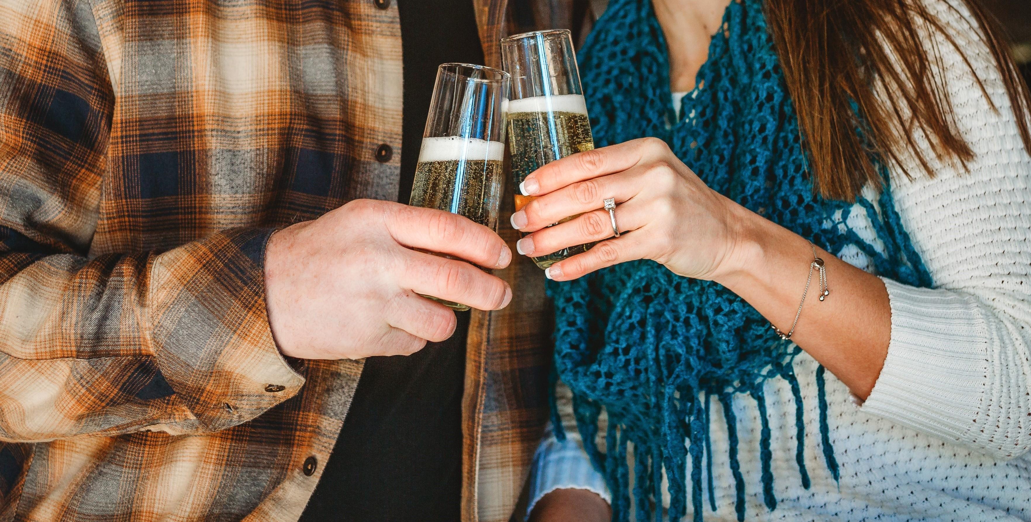 The Wedding Website of Harmony Spivey and Jeremy Jensen