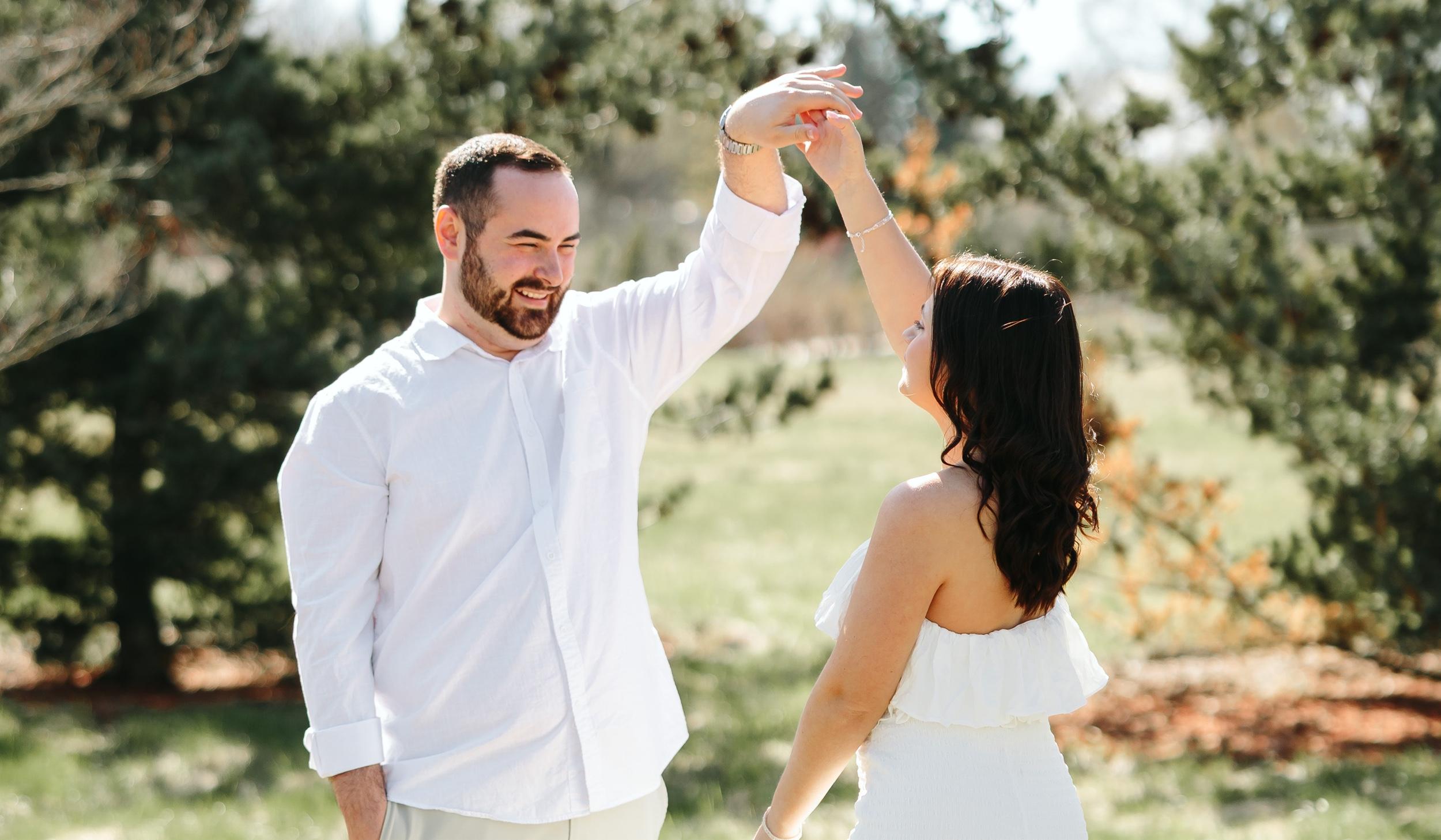 Hero Slideshow Image 3