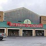 Fin Feather Fur Outfitters