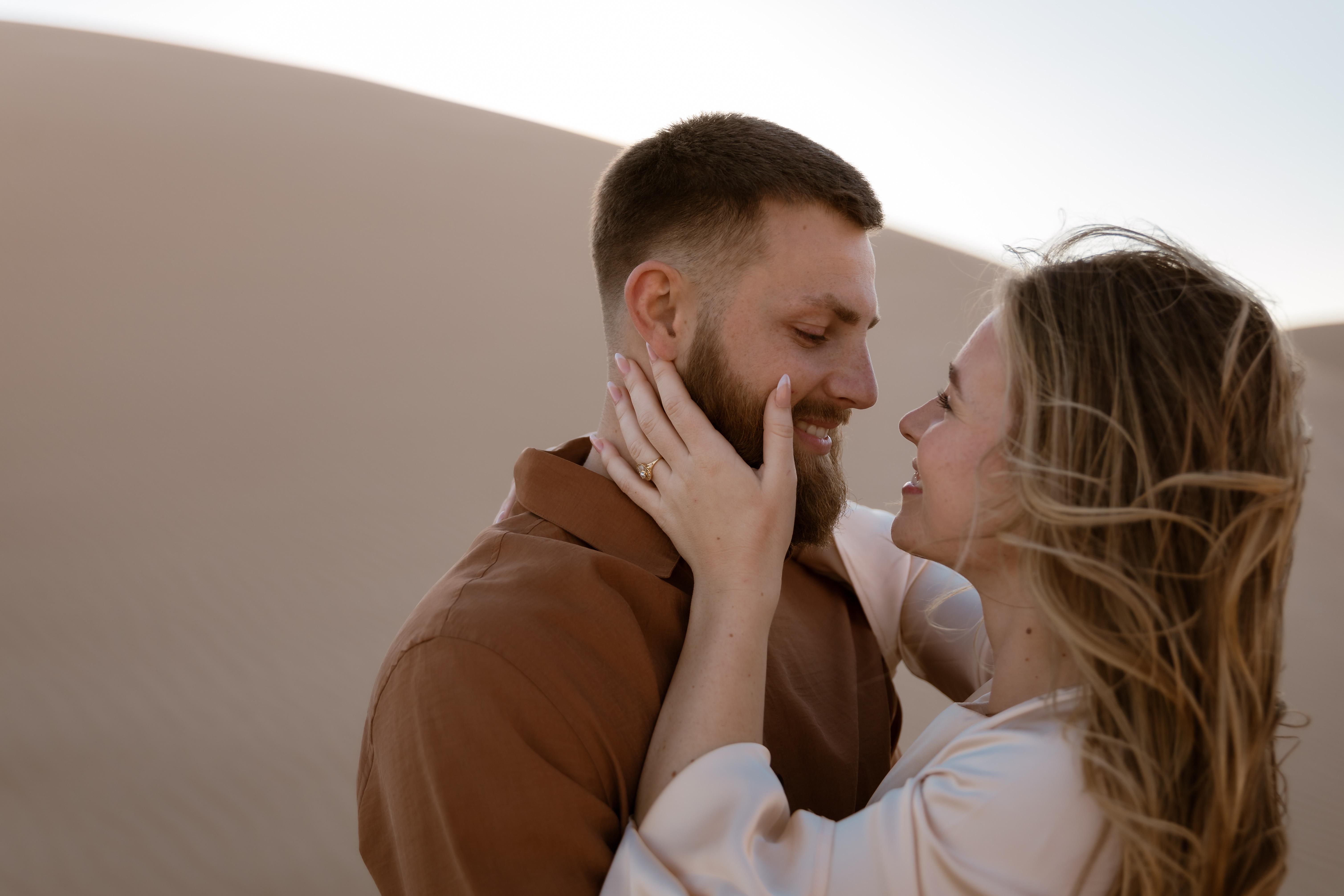 The Wedding Website of Kristen Evans and Brian Shah