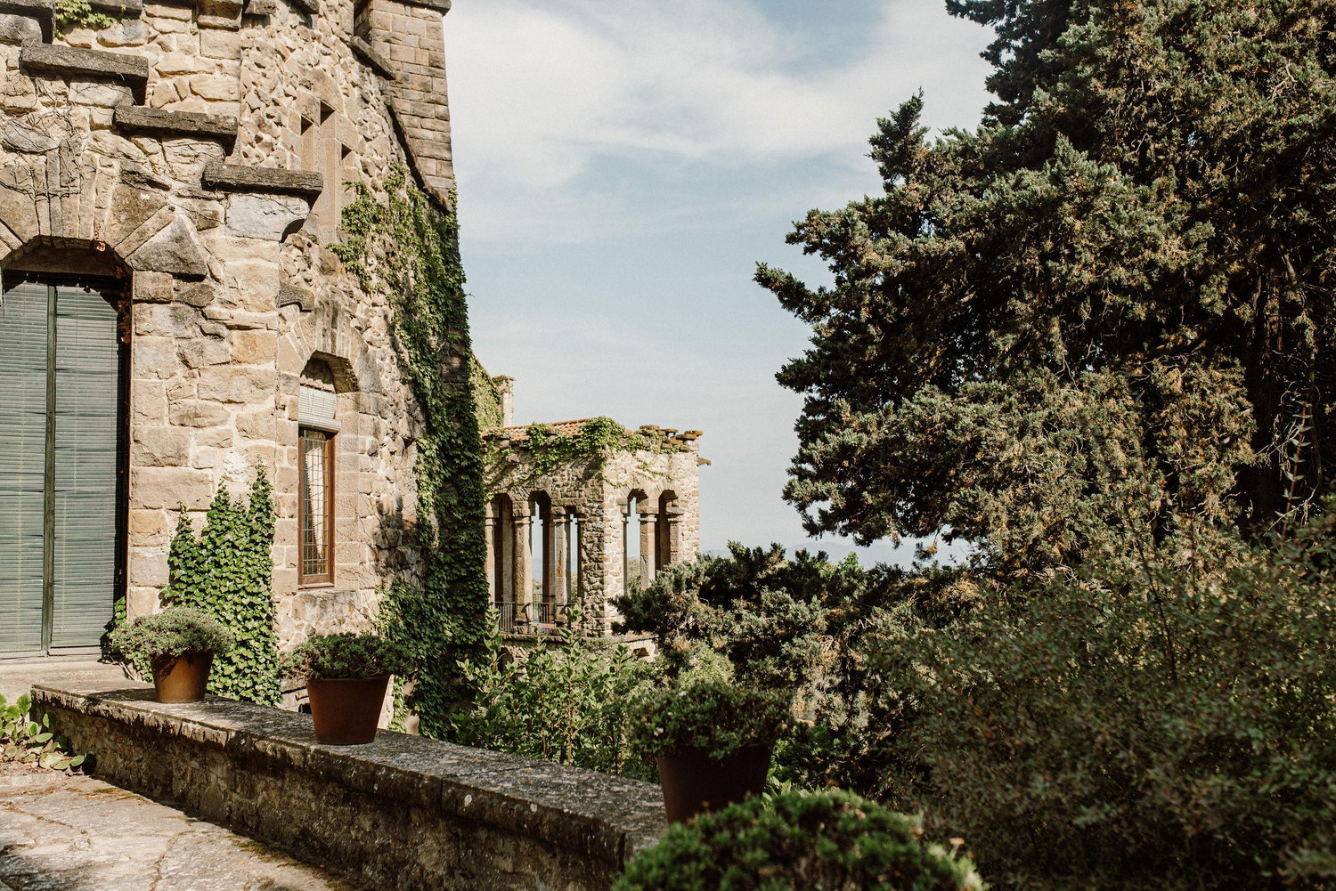 The Wedding Website of Aria Montenegro Solano and Josh Cruz